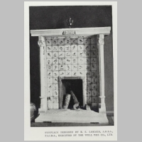Lorimer, The Studio Yearbook Of Decorative Art, 1907, p.106.jpg